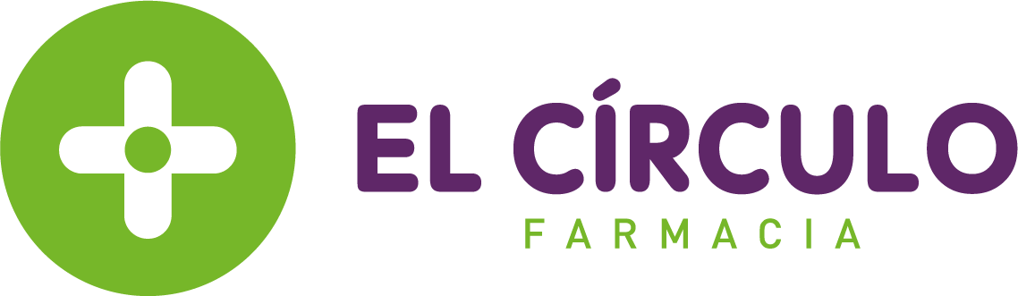Farmacia El Círculo